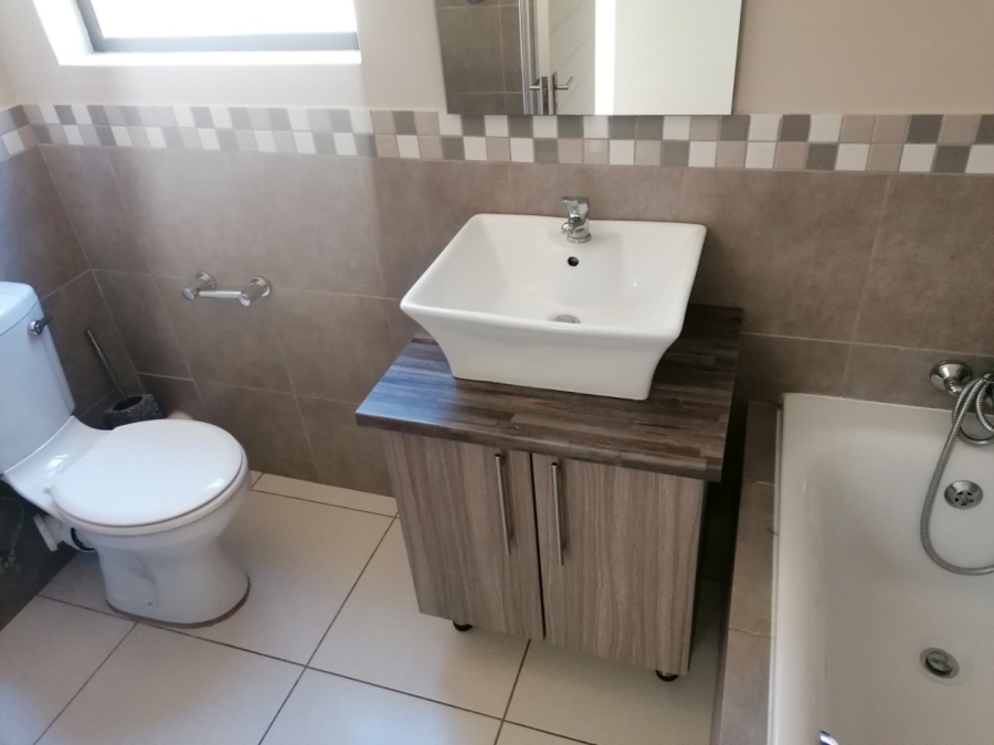 3 Bedroom Property for Sale in Noordhoek Free State